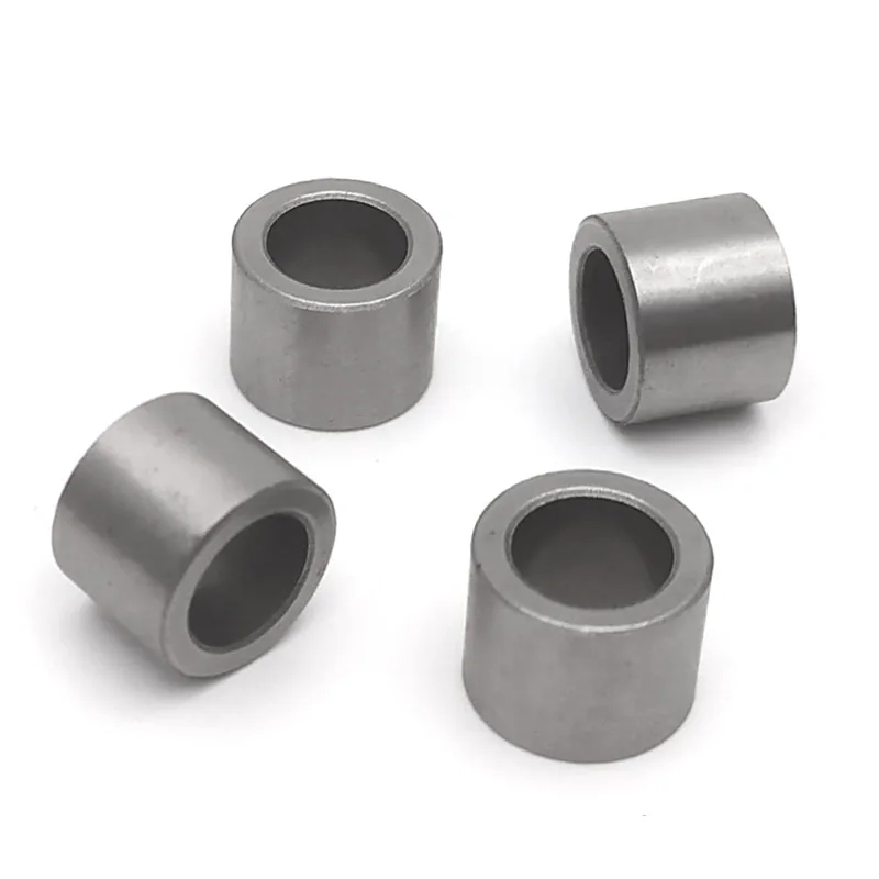 5x Side Cover Starter Bendix Metal Bushing Spacer  For GY6 139QMB Scooter Moped