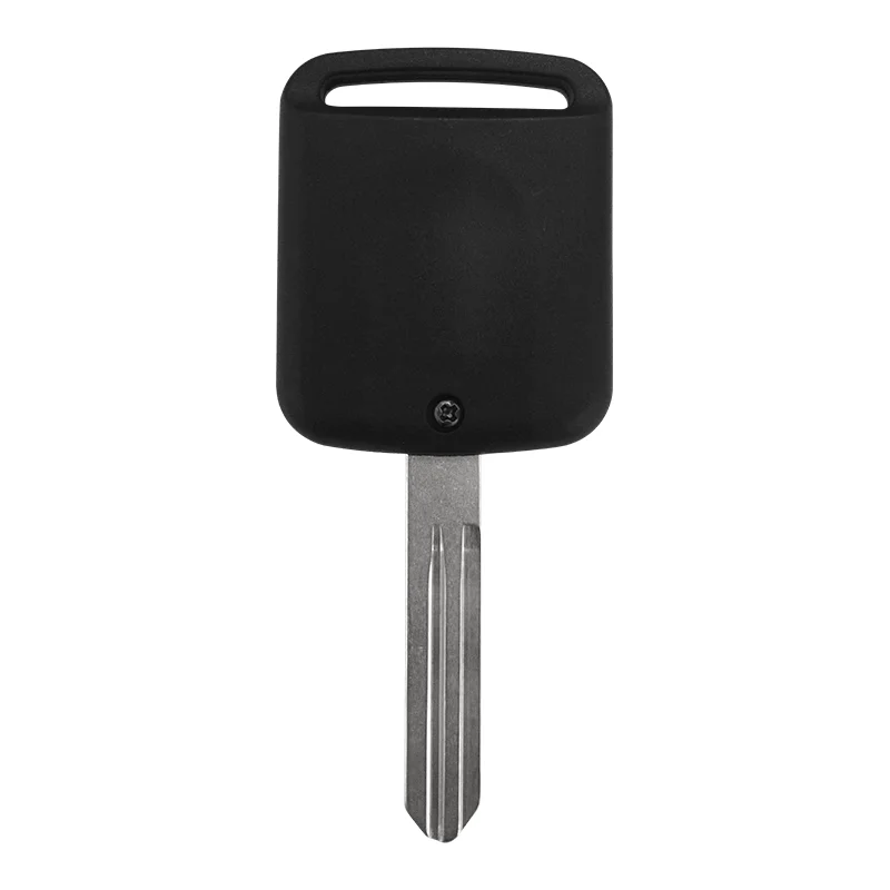 XNRKEY 2 Button Car Remote Key PCF7946 Chip 433Mhz for Nissan Elgrand X-TRAIL Qashqai Navara Micra Note NV200 FCC: 5WK4876/818