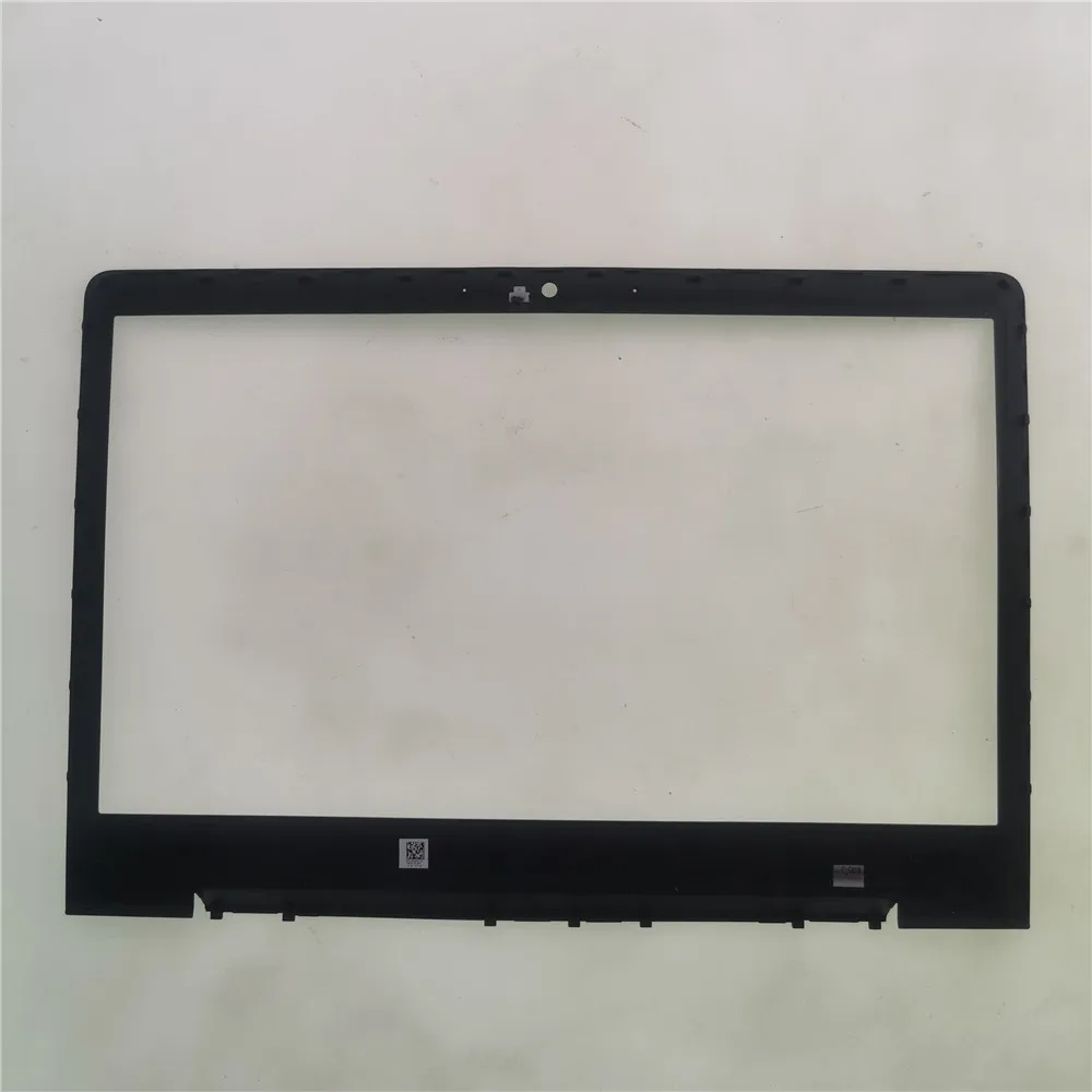 New Original AP1JF000110 5B30L45072 For Lenovo IdeaPad 310S-13 510s-13ISK 510s-13IKB Laptop LCD Front Trim Cover Bezel Assembly