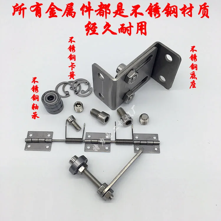 سلك عالي الجهد أحادي القسم وكابل مجفف للنفخ ، منفاخ المياه ، فوهة الهواء ، فوهة منفاخ ، منفاخ ، الطارد ، ثقب دائري