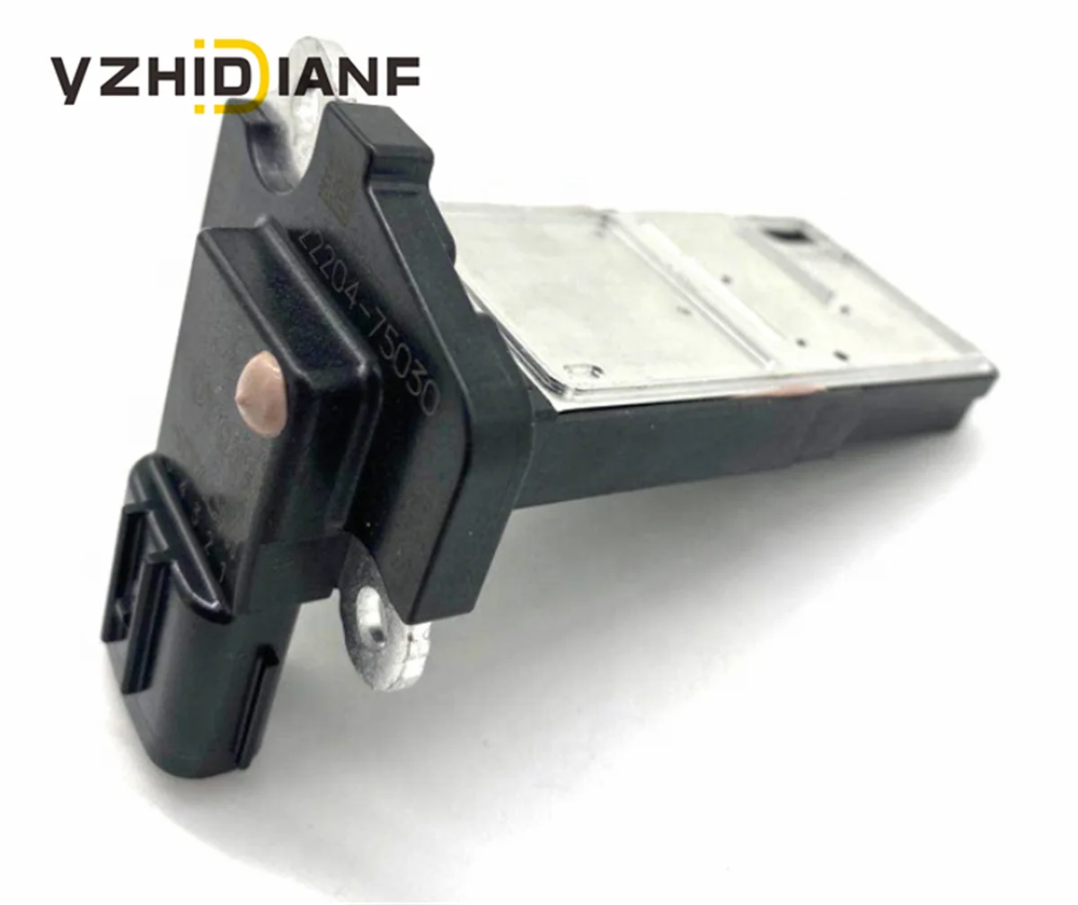 AFH70M-37 AFH70M37 AFH70M-47 AFH70M-41A 22250-0F030 Mass Air Flow Maf Sensor For Isuzu- FTR FVR FXR 7.8L NPR NPR-HD NQR NRR 5.2L