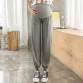 931 DARK GRAY