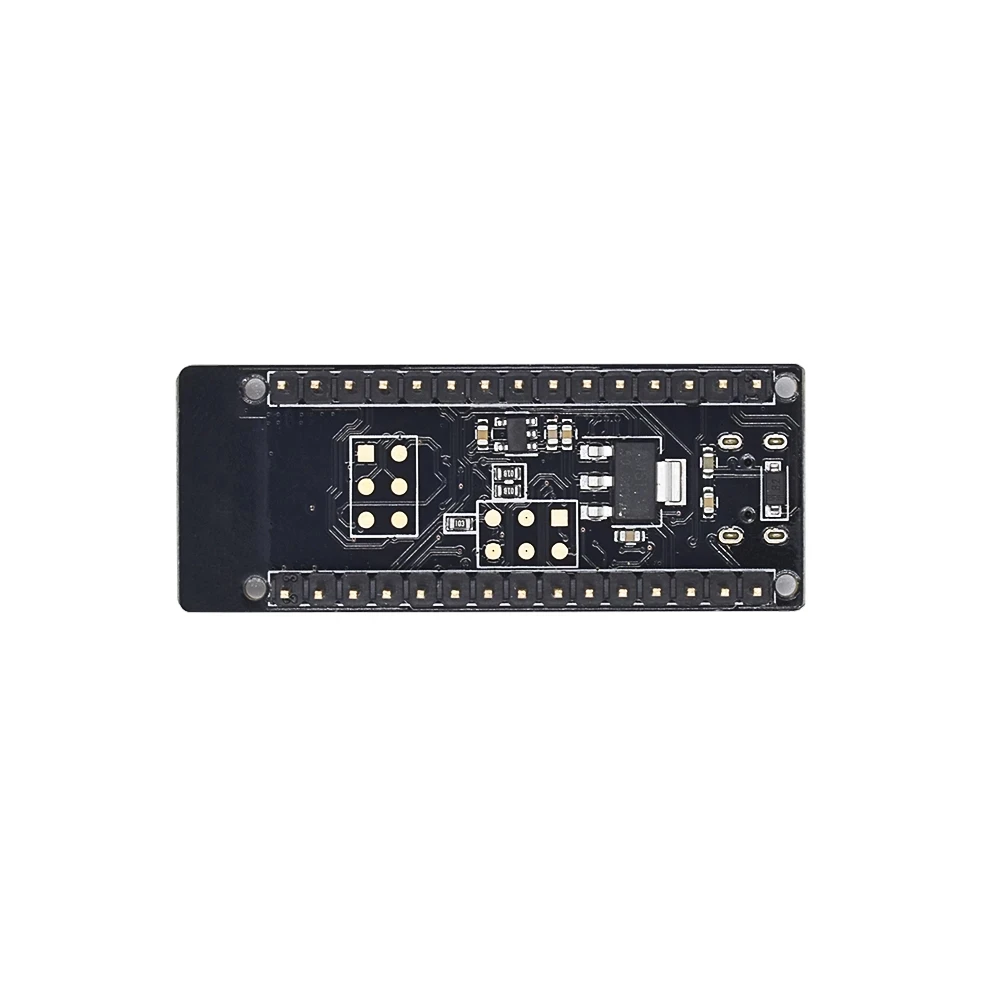 BLE-Nano for Arduino Nano V3.0 Mirco USB Board Integrate CC2540 BLE Wireless Module ATmega328P Micro-Controller Board