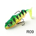 R09