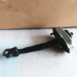 check assy front door limiter door belt LH RH For hyundai Santa fe 2013-2016  rear door control strap  793802W010  793902W010