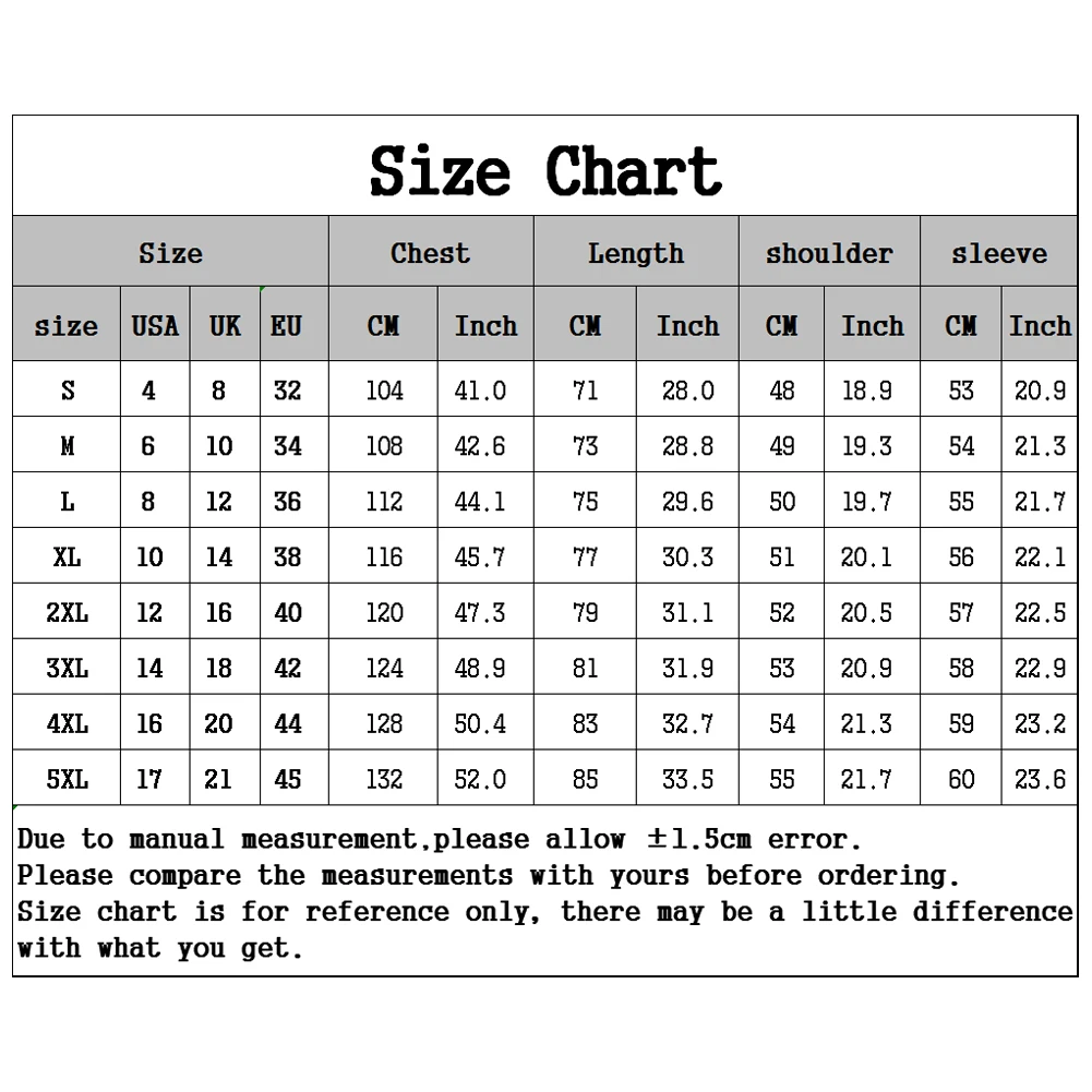 Gothic New Men's Vintage Tailcoat Jacket Gothic Steampunk Long Sleeve Jacket Victorian Dress Jacket Halloween Casual Button Clot