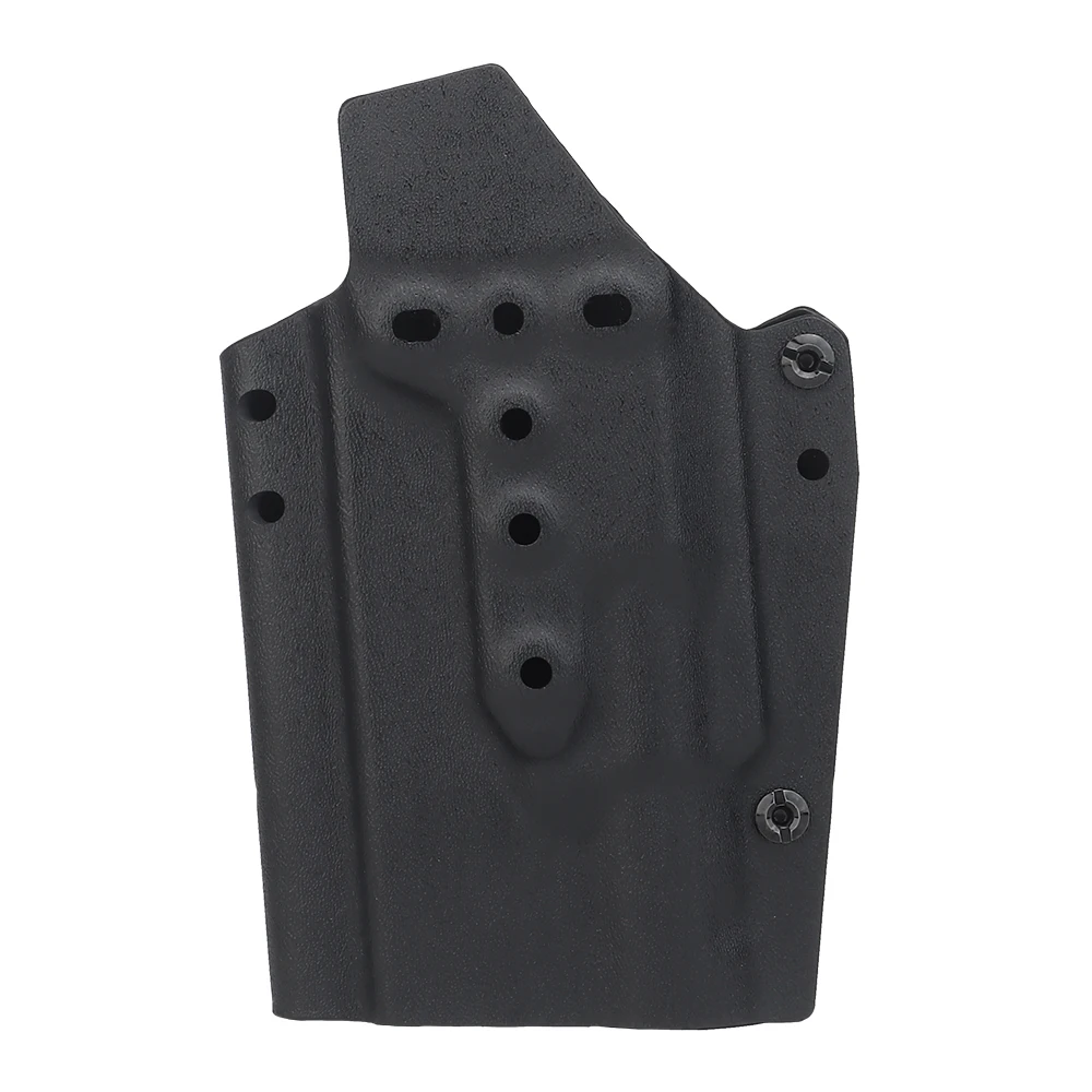 Funda táctica Kydex GL para XH35 - imagen 2