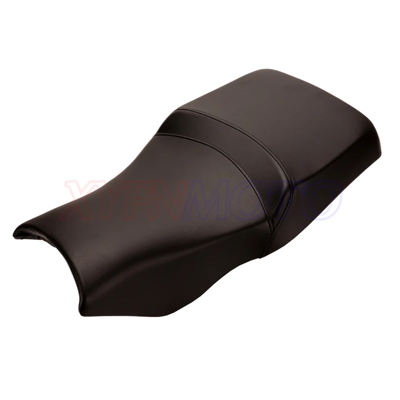 ATV Seat Saddle is suitable for 150-250cc 150cc China Bull Bull ATV UTV four-wheel motorcycle parts
