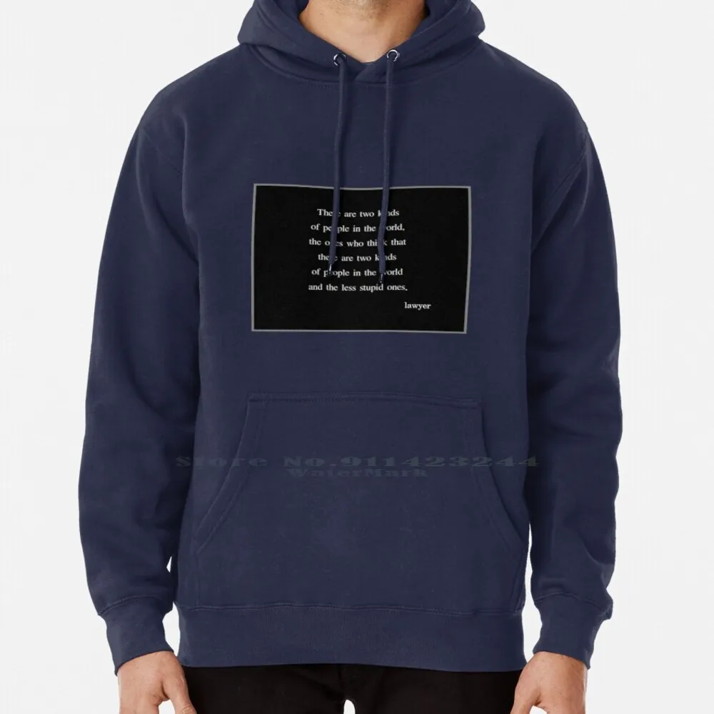 Citaat Hoodie Trui 6xl Katoen Citaat Citaten Ncis Cbs Di Nozzo Ziva Gibbs Mcgee Abby Shuto Tv Serie Liefde Vrede oorlog Familie