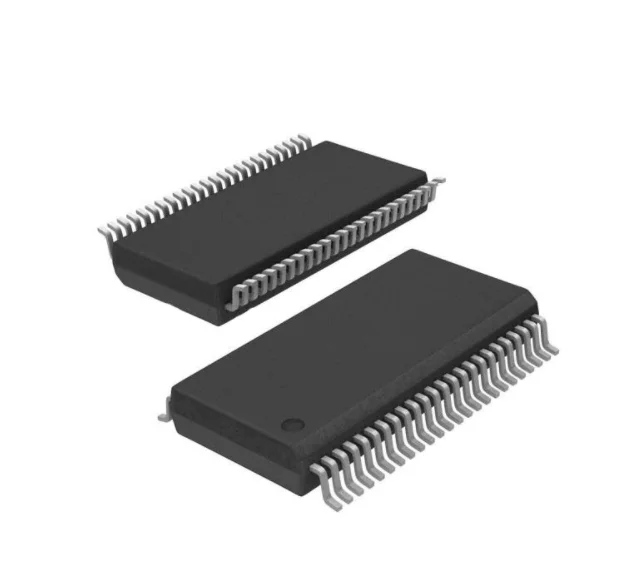 (2 peças) 100% novo chipset nct6776f QFP-128