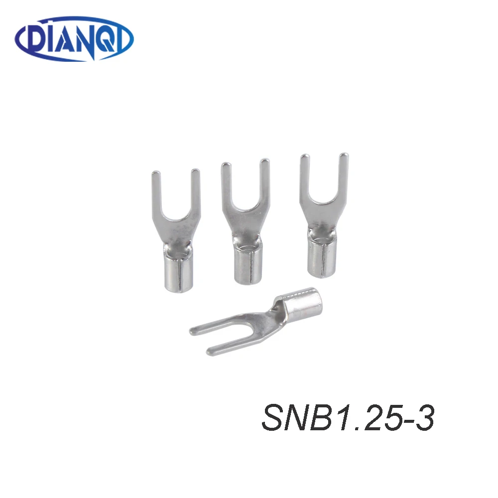 SNB1.25-3 Furcate N…