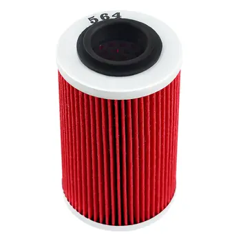 8 best sales Buell 1125 - №4