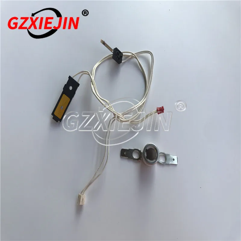 

thermistors For Brother HL-L3230CDW HL-L3270CDW HL-L3290CDW L3230 L3270 L3290 L3230CDW L3270CDW El thermostat