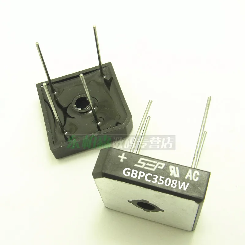 100% New&original GBPC3508W  3508 35A800V