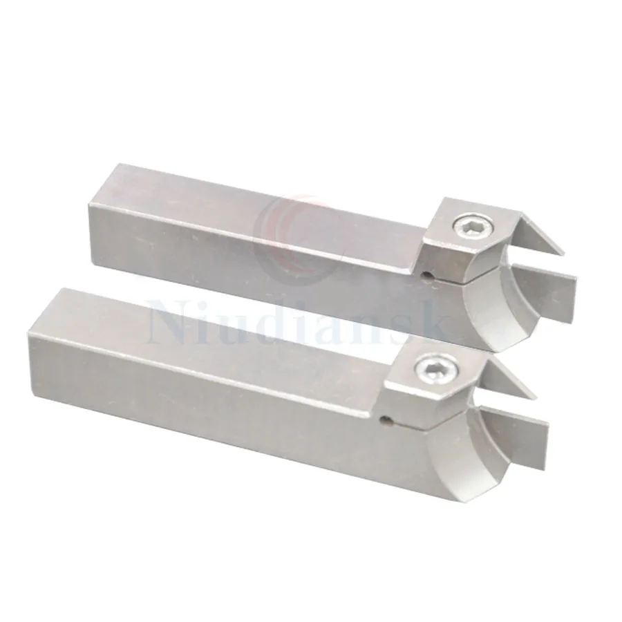 DGTL1212J-2D24 DGTR1616J-2T18 DGTR2020K-3T20เครื่องกลึง CNC เครื่องมือด้านนอกเส้นผ่านศูนย์กลางร่อง Toolholder ฤดูใบไม้ผลิตัดเหล็กเครื่องมือ