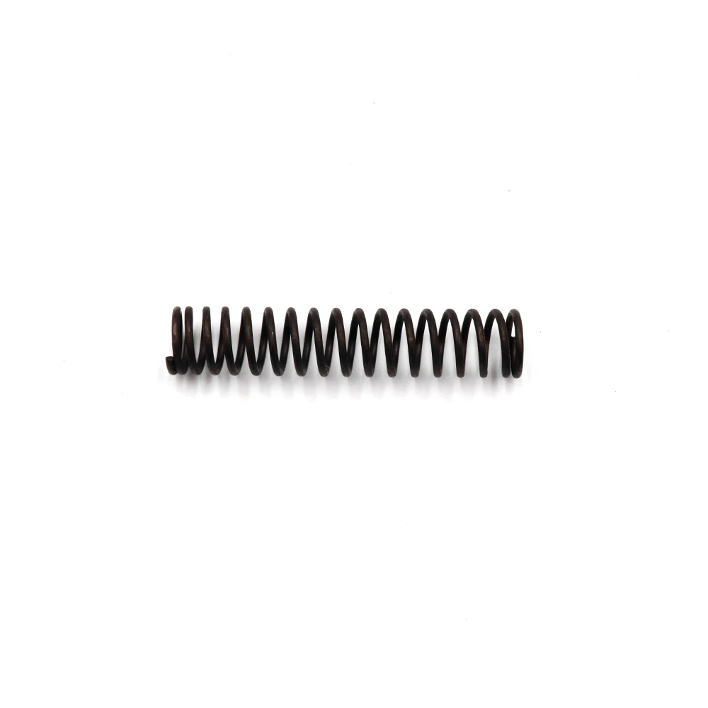 Reilyn Coil Nailer Compression Spring Spare Parts for CN55 CN70 CN80 Pneumatic Nail Gun Repair Replacement Aftermarket Accessory