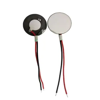 3-product-image