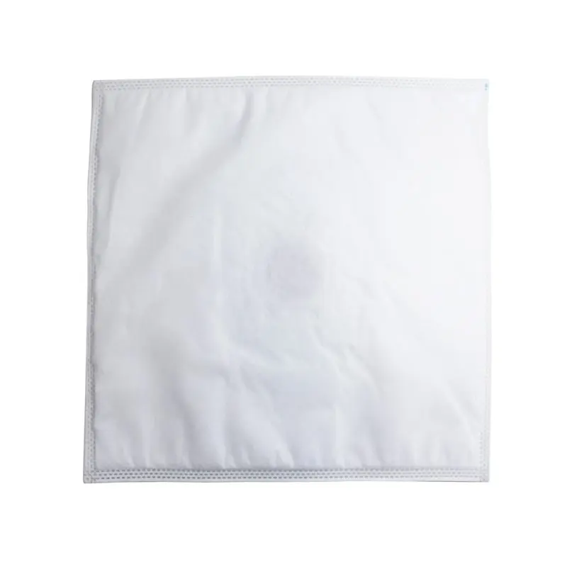 Cloth Dust Filter Bag for Bosch & Siemens BSG7 BSG6 BSGL3126GB GL30 Type G Vacuum Cleaner Spare Parts Accessories