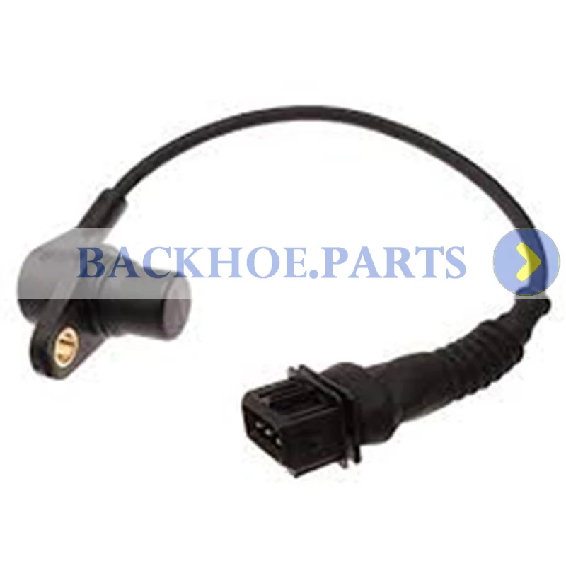 

Crankshaft Camshaft Position sensor 20482772 For Volvo EC160B EC180B EC210B EC240B EC290B