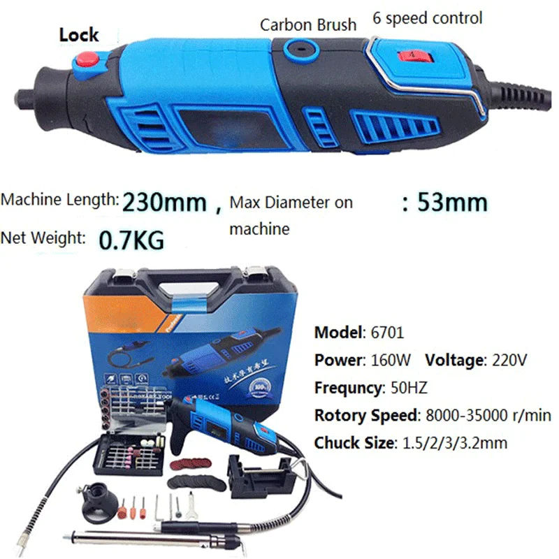 Отрезные круги  22x3 мм для малых фрез типа Dremel. 10шт/партия