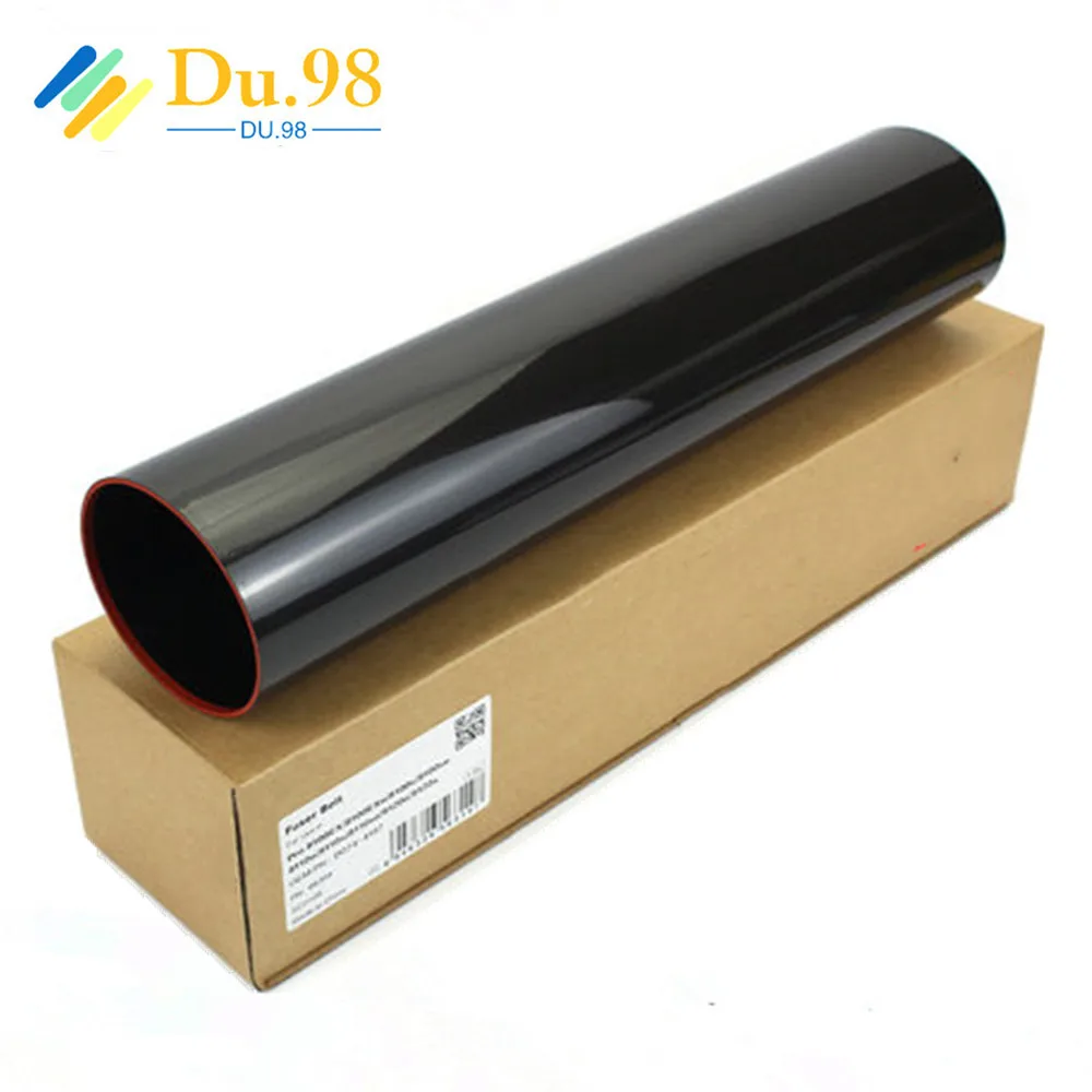 

1PC Compatible Original Quality Fuser Film Sleeve Pro C751 Fuser Belt For Ricoh Pro 8100 8110 8120 8200 C651 C751 C651EX C751EX