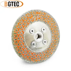 BGTEC 4