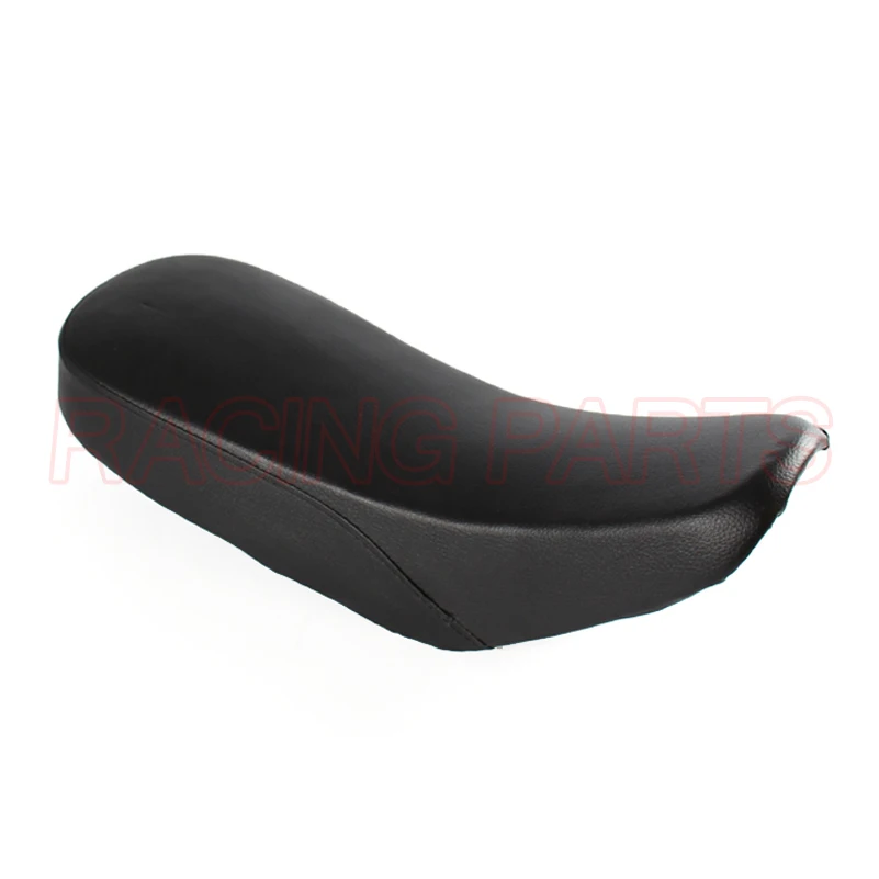 Universal Leather ATV Quad Buggy Seat Asembly For Chinese ATV Quad Bikes