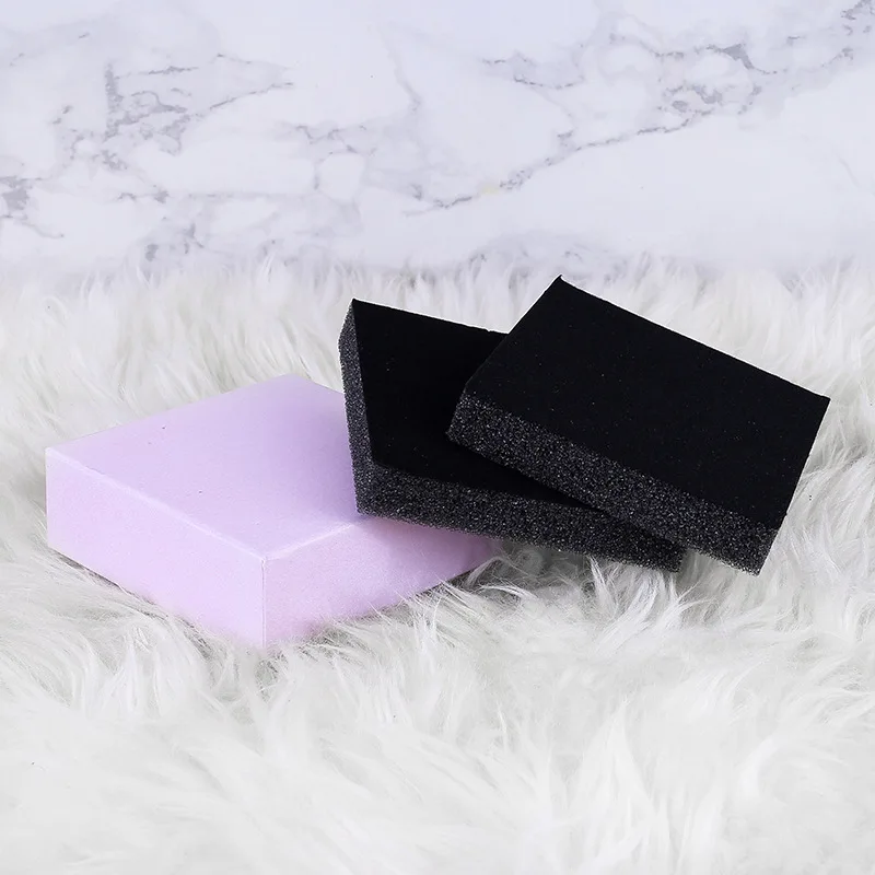 12 Jewelry Gift Boxes Bracelets Earring Ring Necklace Jewelry Set Box Square Purple Christmas Packaging Cases Display Cardboard