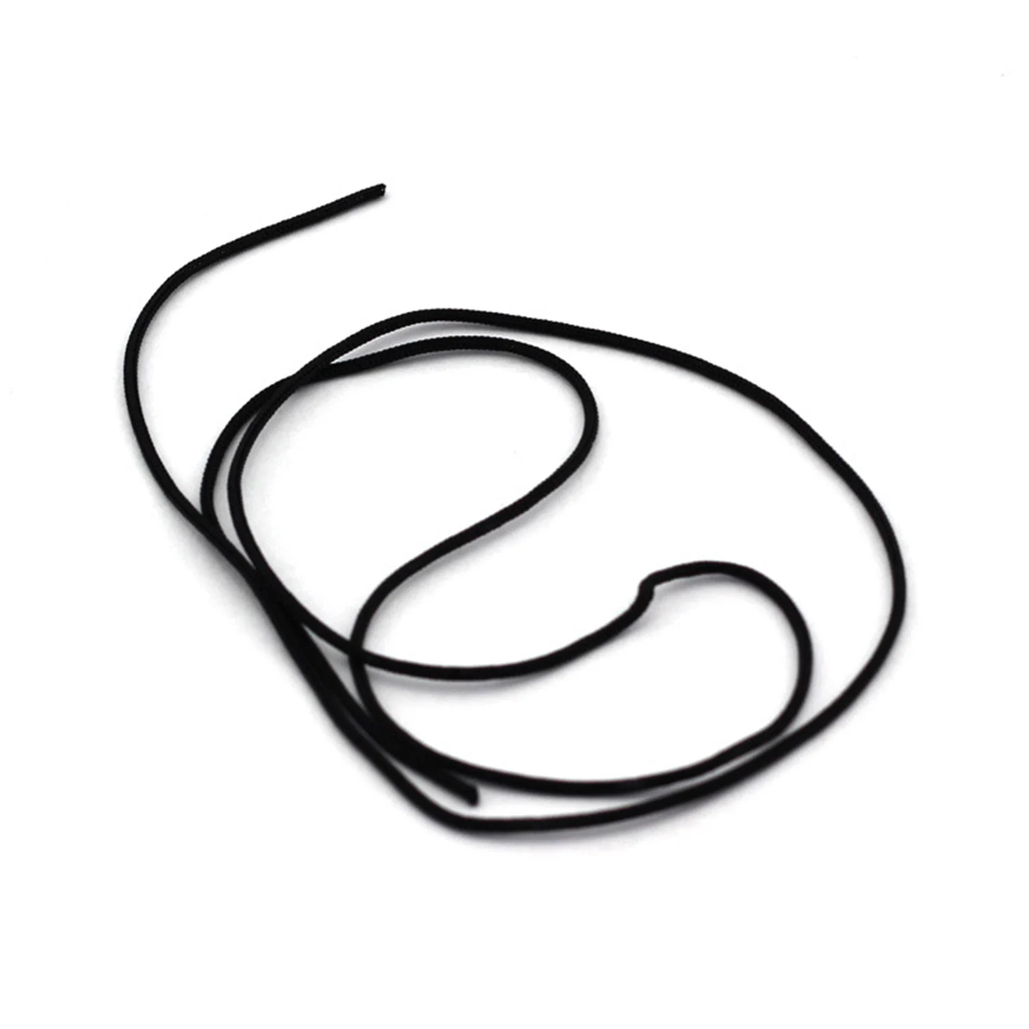 58 مللي متر 67 مللي متر 72 مللي متر 77 مللي متر 82 مللي متر عدسة الكاميرا غطاء حامل كاميرا لين غطاء لكانون نيكون سوني أوليبمز فوجي لوميكس