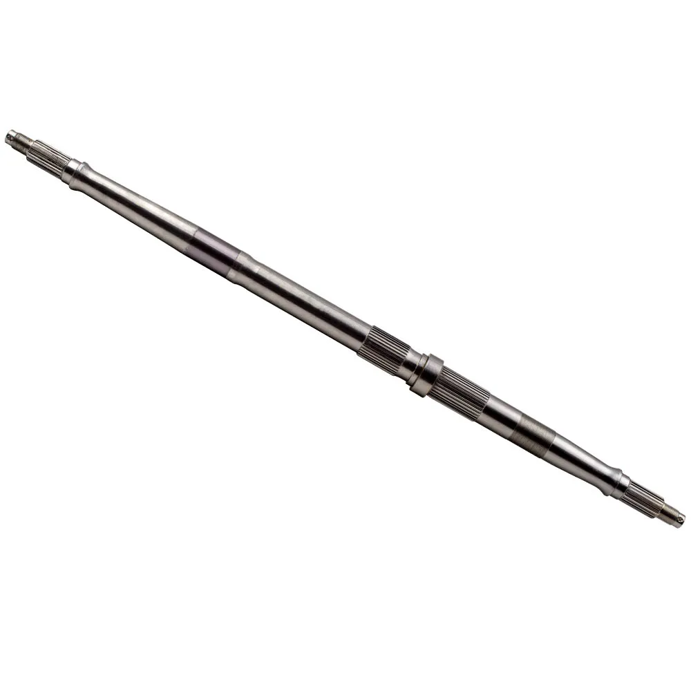 Rear Wheel Axle Shaft for Honda Sportrax TRX 250 EX 2001-2008 TRX 250X 2011-2017 42311HN6A30