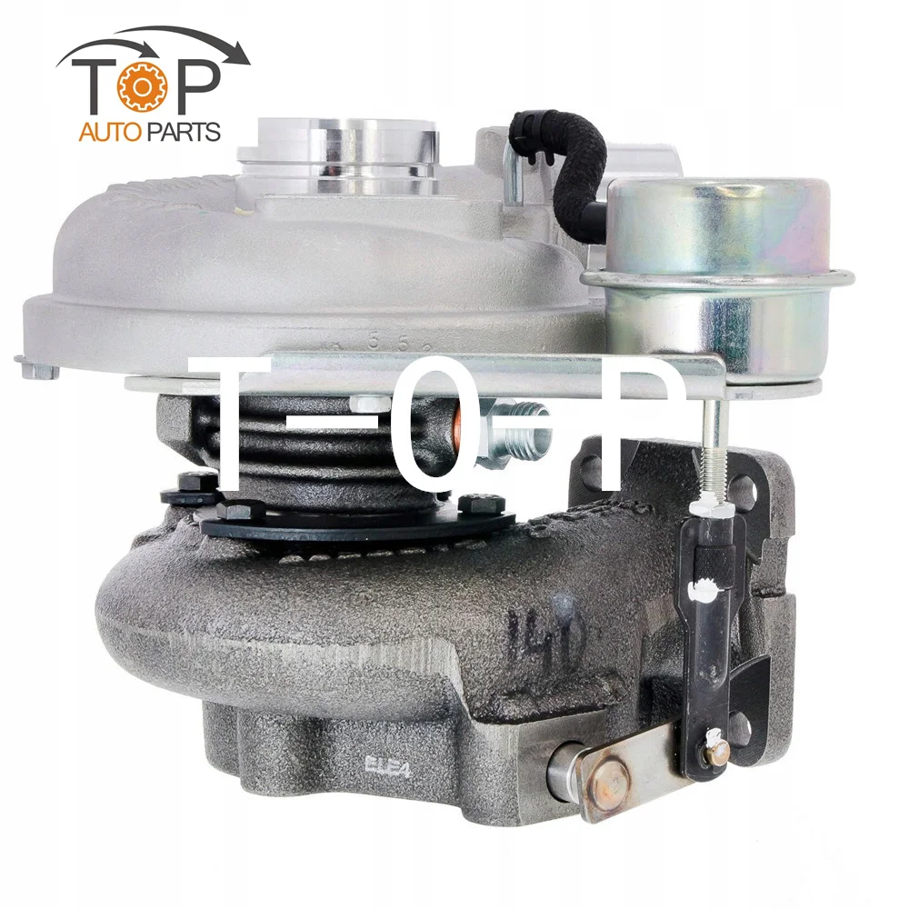 

GT1752H 454061-5010S 454061-0010 454061-0001 454061 99460981 99466793 Turbo For Fiat Ducato II IVECO DAILY 8140.43.2600 2.8L 122