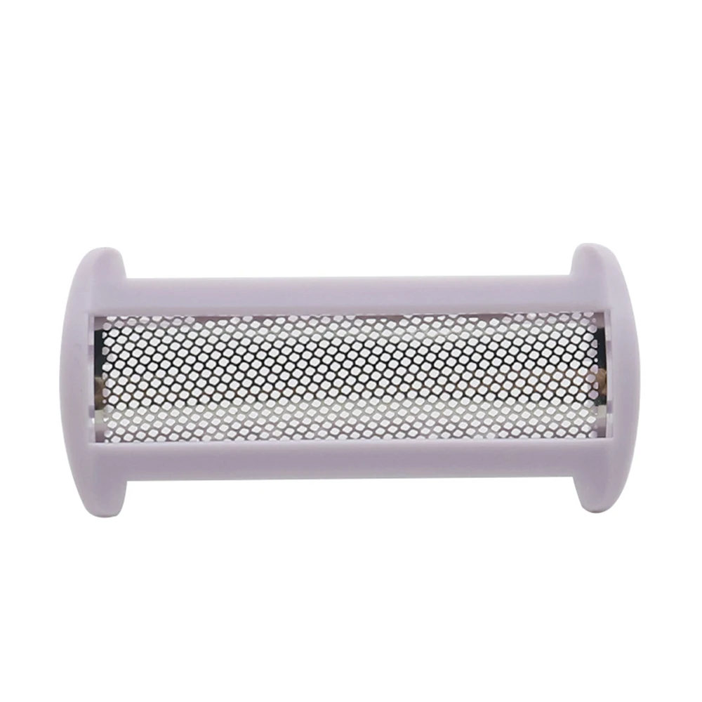 Lámina recortadora para afeitadora Philips Norelco Bodygroom, BG2024, BG2025, GB2026, BG2028, BG2036, BG2038, BG2040, XA2029, XA525, TT2021, YS522