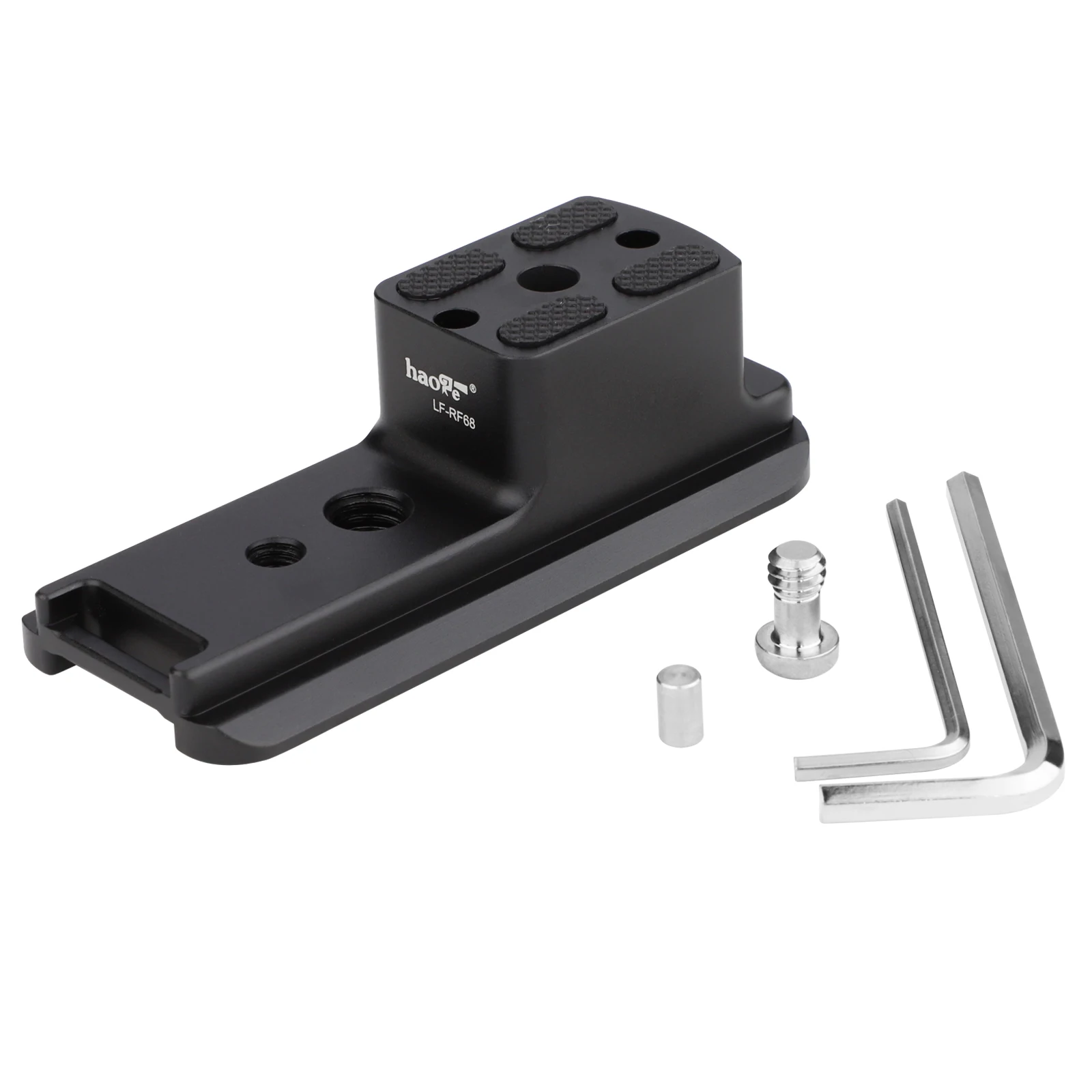 Задняя подставка для объектива Canon RF 800 мм F11 is STM и RF 600 мм F11 is STM