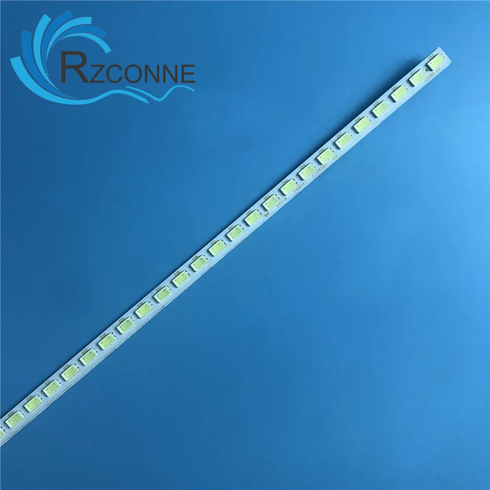 Imagem -04 - Lâmpada Led Backlight Strip para Innotek 32 Polegada 5030pkg 52ea 32lt360c 732t21. 002-js1 320ta0f T320xvn1.1 32ls3590 32ls3500