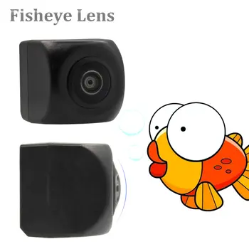 8 最佳銷售 馬自達6倒車攝影機 - №3