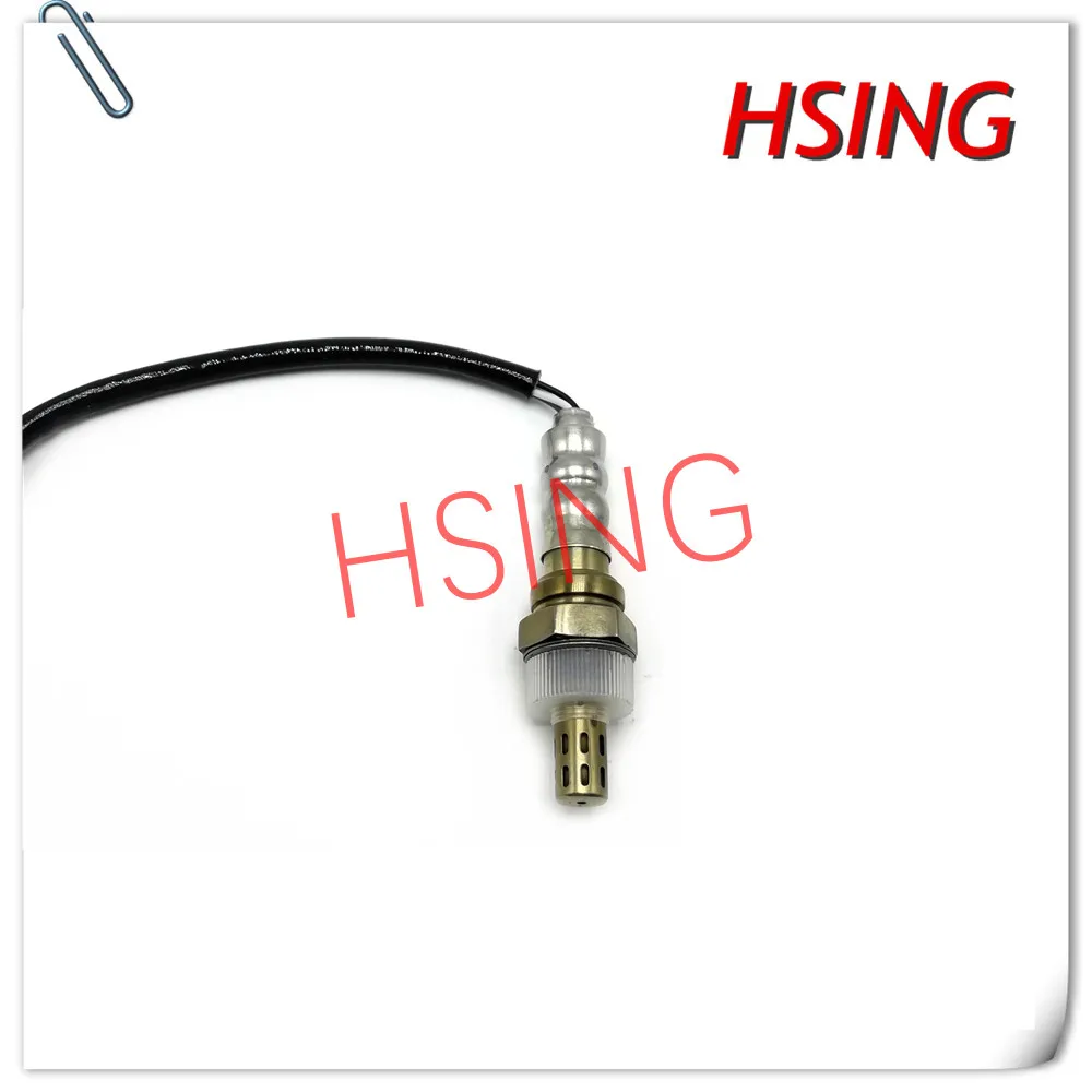 مستشعر الأوكسجين O2 يناسب شيري QQ 308 جيلي ولينغ لايت فوتون *** الجزء رقم # 5WY3173A #3