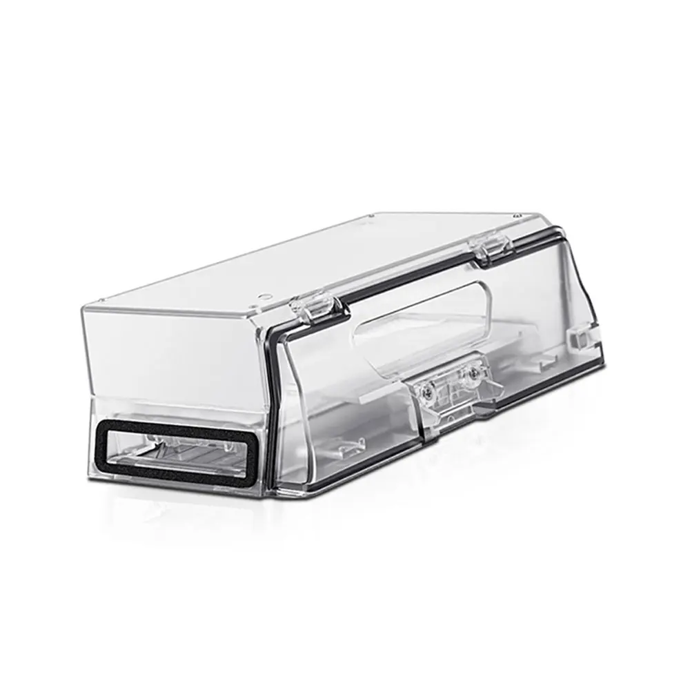 Xiaomi Roborock s7 t7s t7sPlus掃除機用のスペアパーツ,メインブラシ,HEPAフィルター,クリーニングクロス