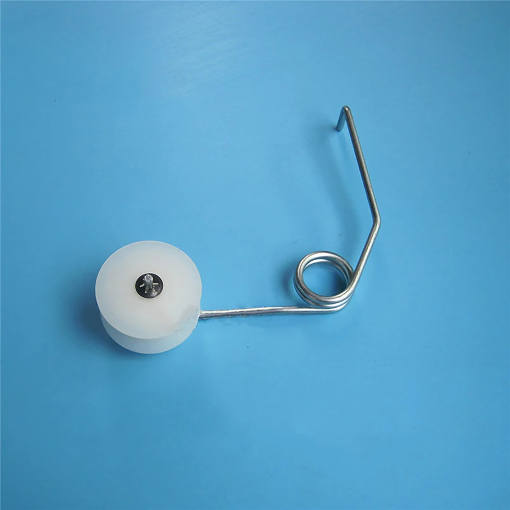 مجفف طبل استبدال إصلاح الملحقات حزام عجلة التوتر لباناسونيك NH45-19T 45-18T 35-31T 30T