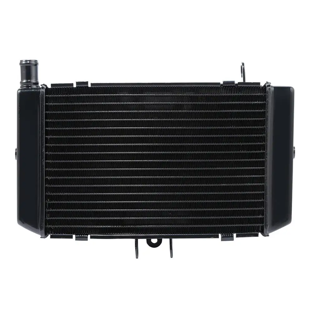 

Radiator Cooler For Honda CB500 CB 500 1993-2004 1999 2000 Motorcycle