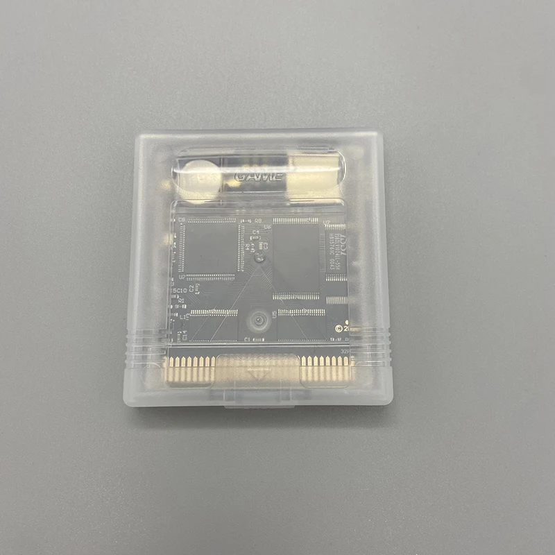 

2750 игр для EverDrive OS V4 EDGB игровая карта-картридж, приставка Gameboy GB DMG GBA GBC GBASP GBL, энергосбережение игровая карта-картридж