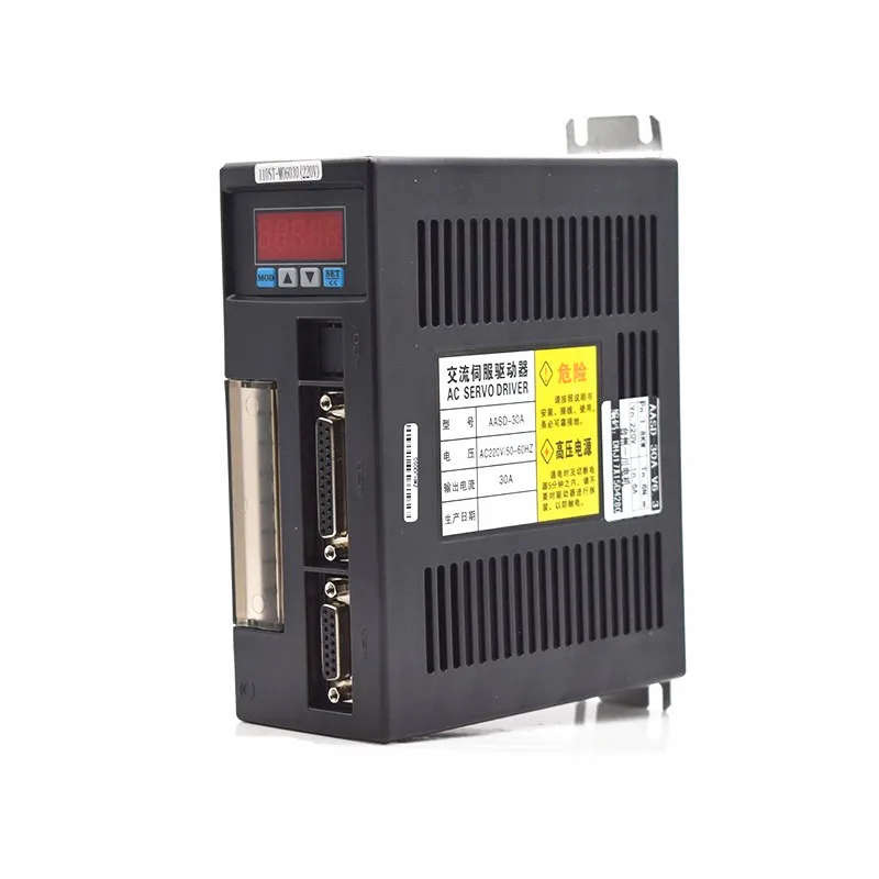 

AASD-10A AASD-15A AASD-20A AASD-30A 50-60 Гц 220 В точечный