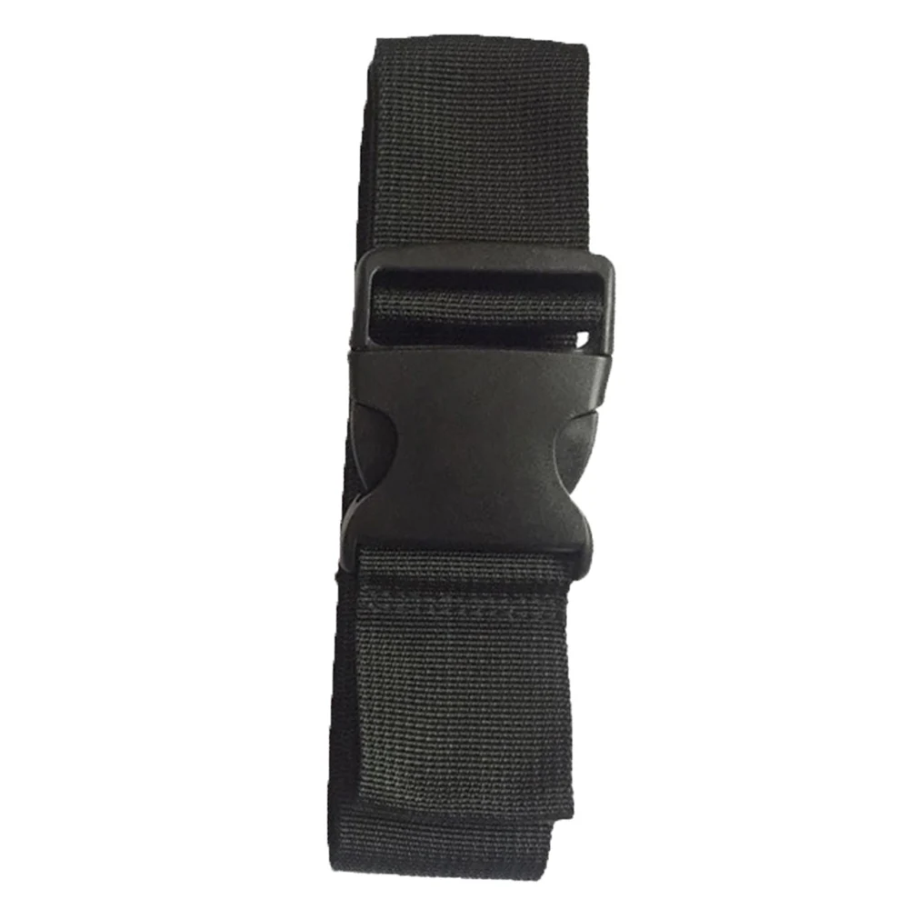 Electric Drill Bits Waist Bag & Belt Electrician Tool Storage Bag Impact Driver Drill Holster Oxford Cloth Waist Bag Organizer