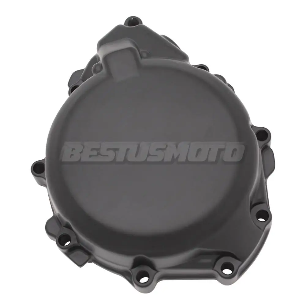 Motorcycle Parts Engine Stator Cover Crankcase For Suzuki Hayabusa GSXR1300 GSX1300R 1999- 2019 GSX1300BK B- King 2008-2019