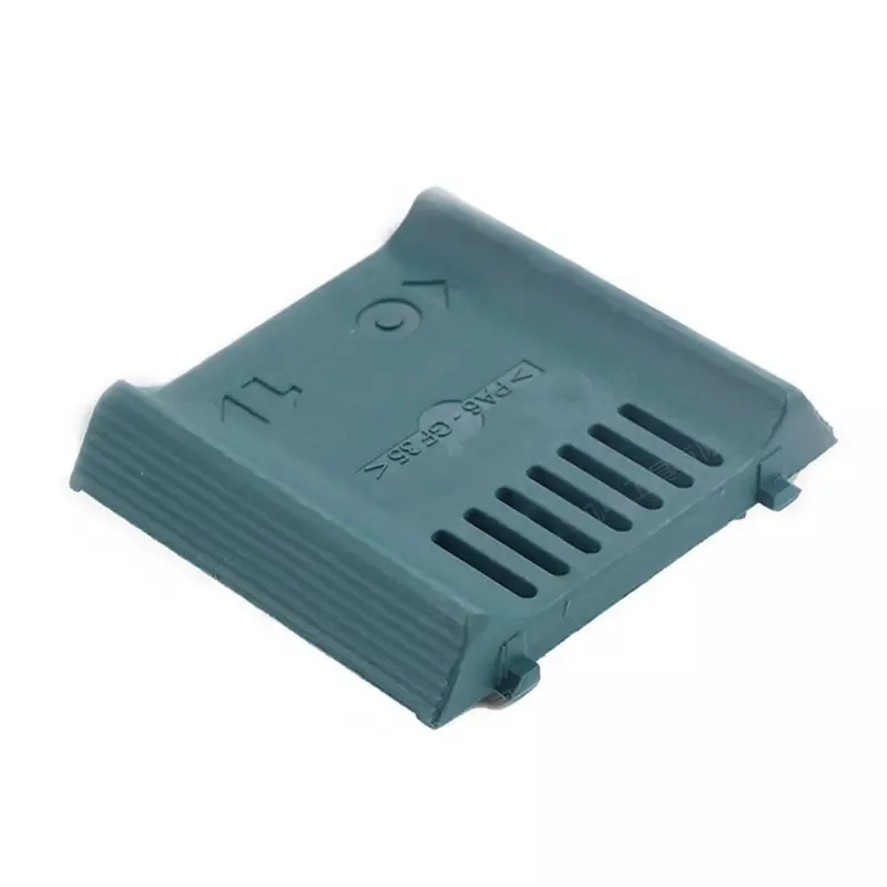 Demolition Hammer Switch Cover with Bearing Replace for BOSCH GSH11E GBH11DE GSH 11E GBH 11DE Power Tool Parts