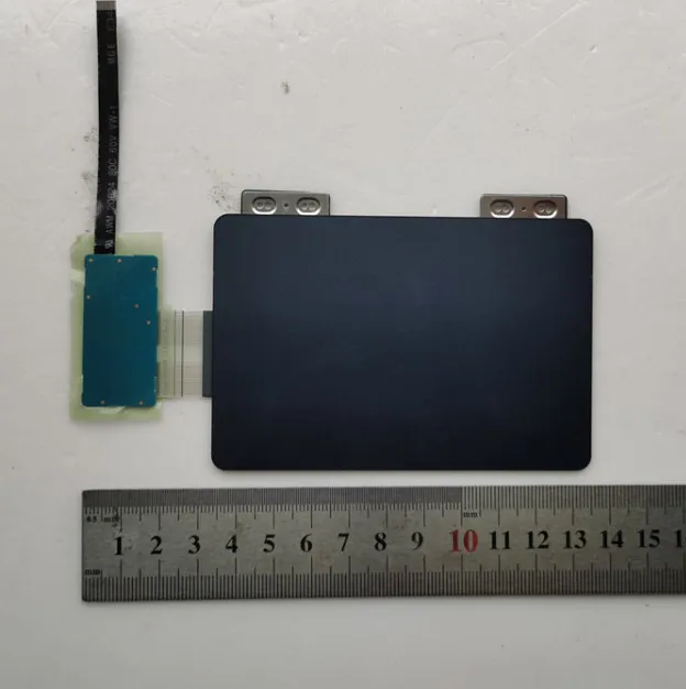 

New laptop touchpad touch pad for Samsung 940X3F 940X3K