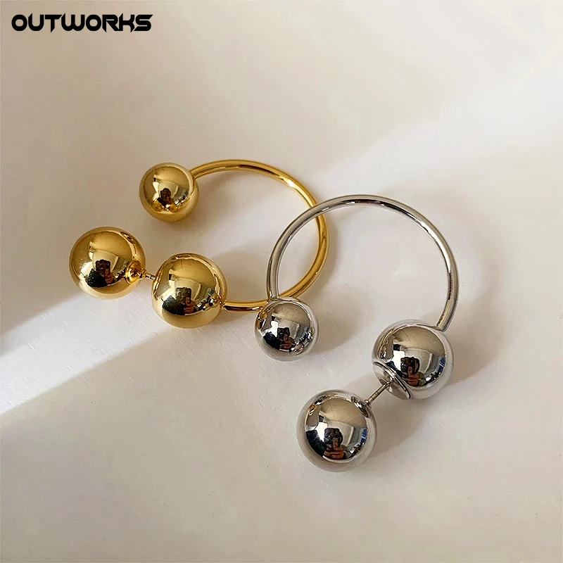 Thumbnail 2 - #21 Best Charms & Pendants to Buy In 2026