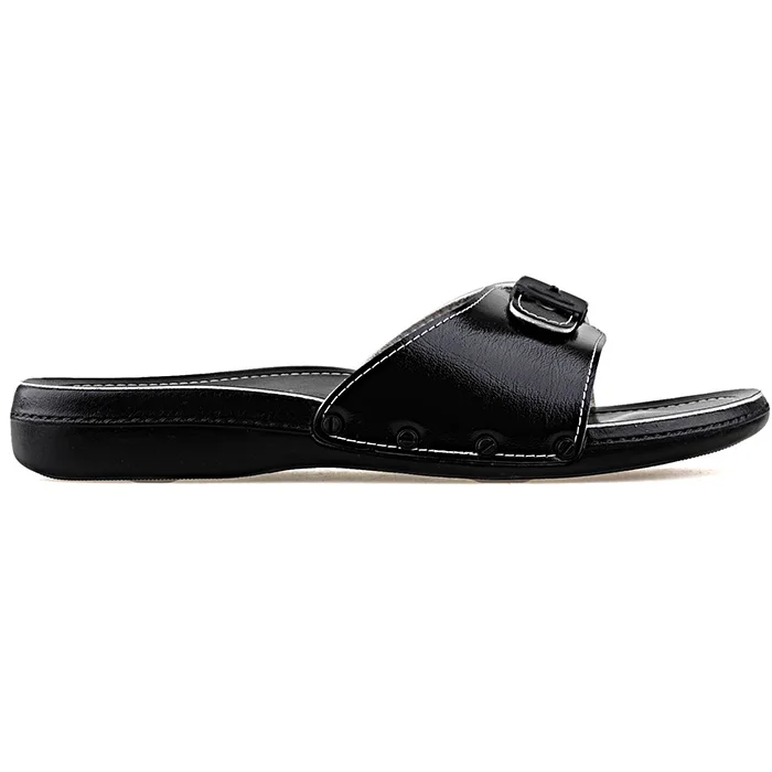 

Ceyo 6300-1 Minelli Jelli Daily Orto pedik Male Slippers Shoes