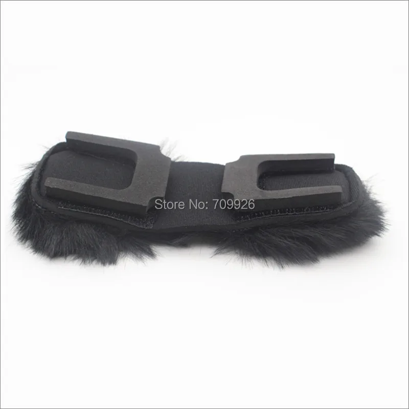 แผ่นรองศีรษะสำหรับเปลี่ยนชุดหูฟัง A20 A10 X สำหรับการบิน A20 Bose