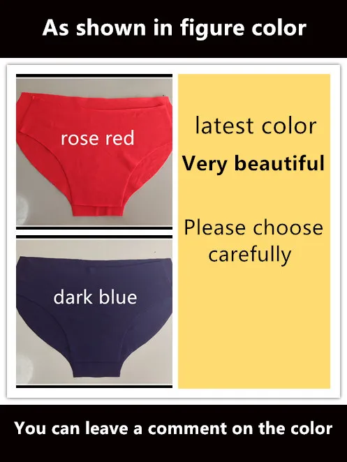 Herren anzug privat angepasst Boythor eine neue Marke niedrige Taille Badehose sexy Bikini reine Farbe Plus-Size