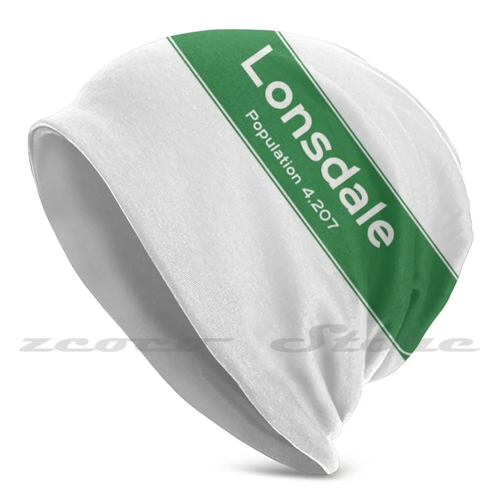 Masque lavable Pm2.5 pour adulte et enfant, avec Logo créatif du nouveau-zélande, pays de 10 000 lacs et lacs, vrai